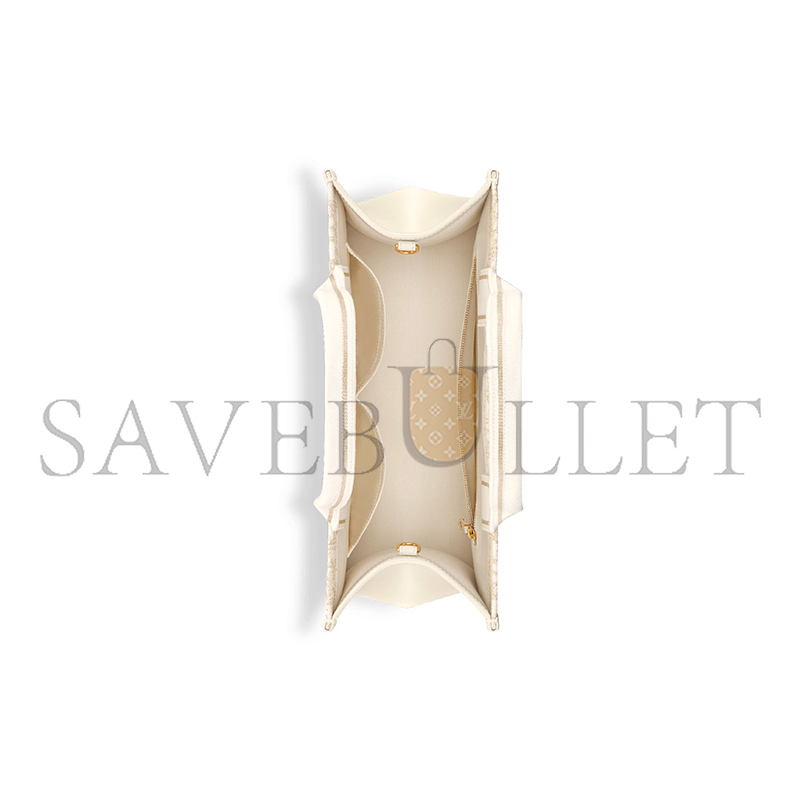 D*or medium D*or book tote m1324czdl_m01e (36.5*28*16.5cm)